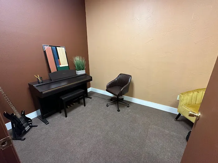 Menifee Academy of Music and Performing Arts Picture 5