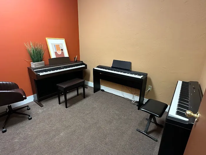 Menifee Academy of Music and Performing Arts Picture 8
