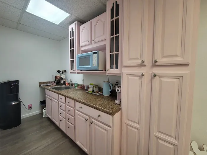 Creative Studio Spaces Picture 1