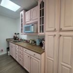 Creative Studio Spaces
