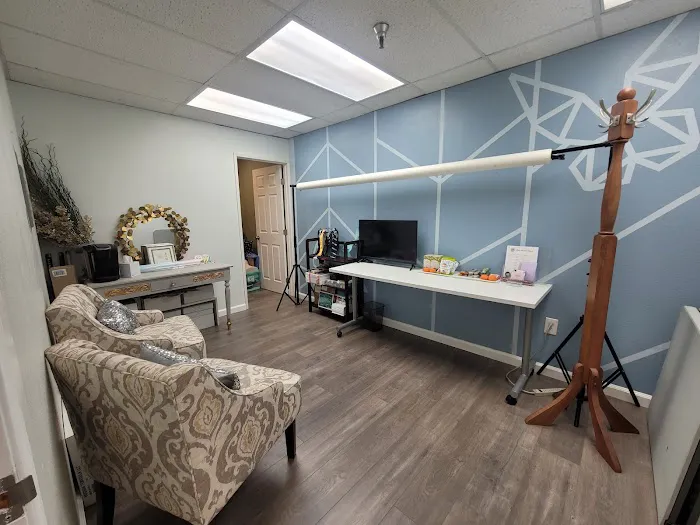 Creative Studio Spaces Picture 6