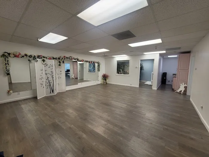 Creative Studio Spaces Picture 10