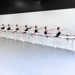 Academy of Ballet Arts