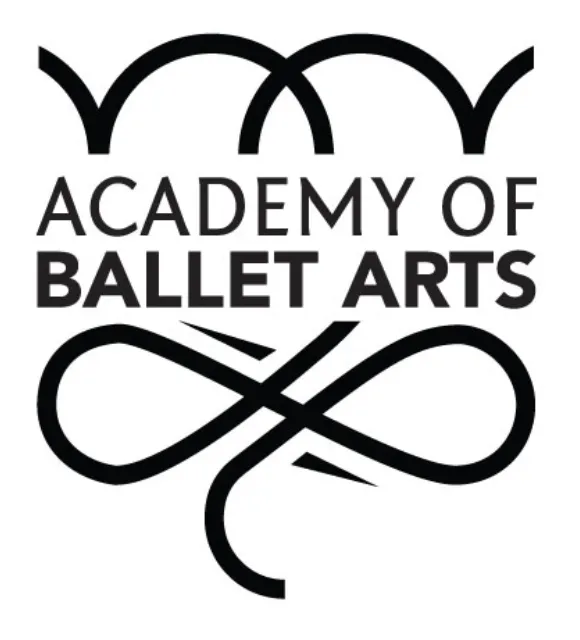 Academy of Ballet Arts Picture 6