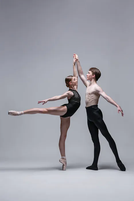 Academy of Ballet Arts Picture 5
