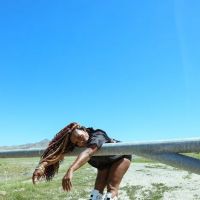 Kingdom Dancerz ico