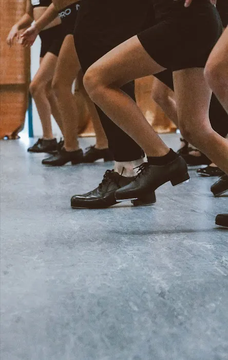 Oasis Dance Center Picture 1