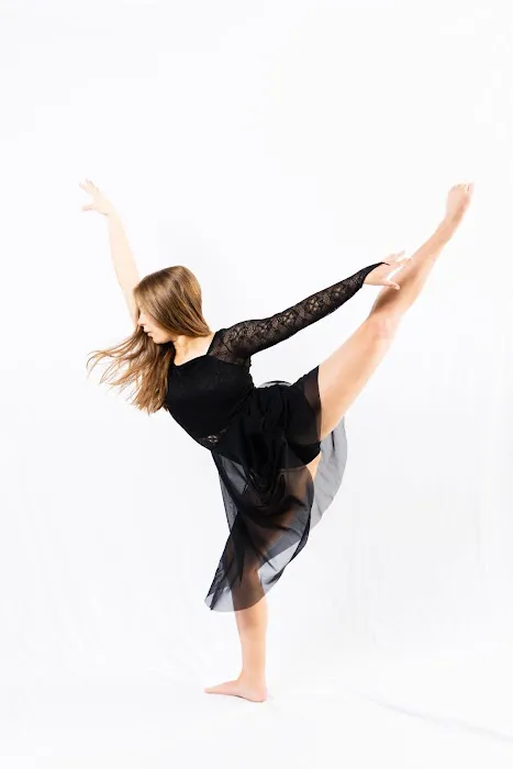 Dunamix Dance Project Picture 10