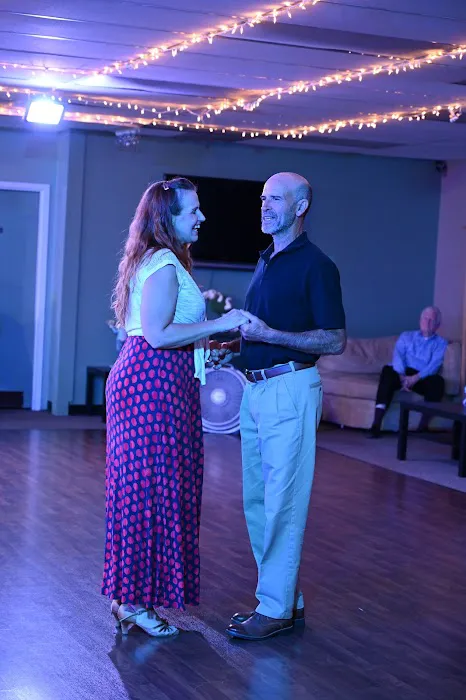 THE BALLROOM Temecula Picture 3