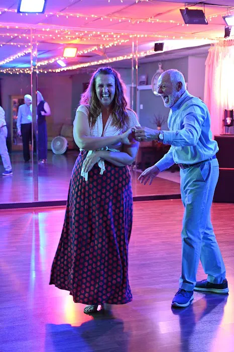 THE BALLROOM Temecula Picture 2