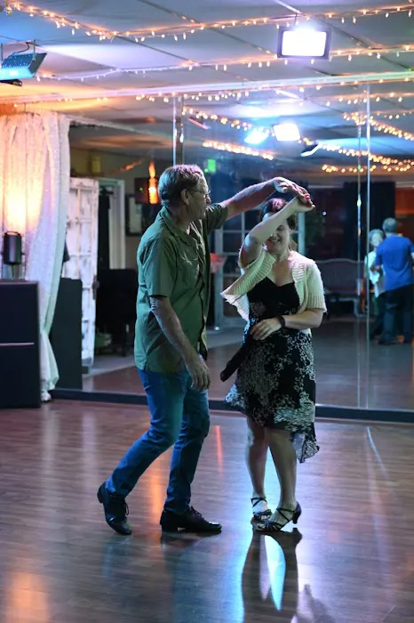 THE BALLROOM Temecula Picture 7