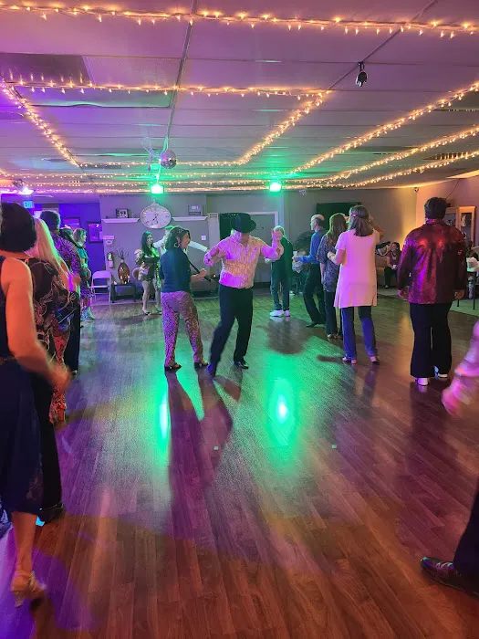 THE BALLROOM Temecula Picture 4