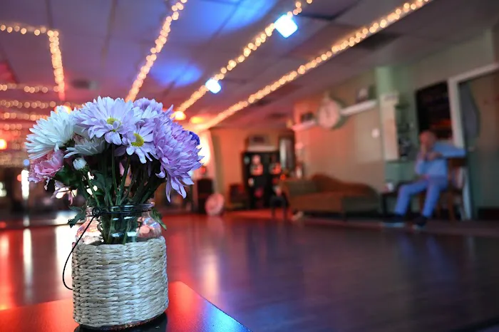 THE BALLROOM Temecula Picture 5