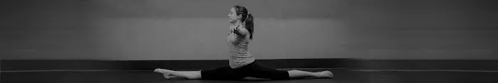 Artistic Dance Academy Picture 1