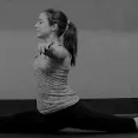 Artistic Dance Academy ico