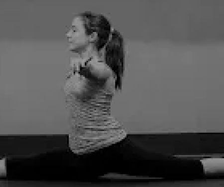 Artistic Dance Academy