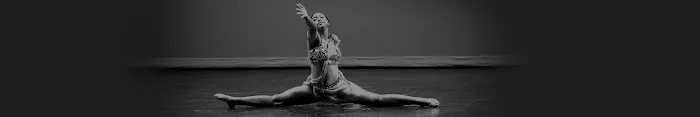 Artistic Dance Academy Picture 2
