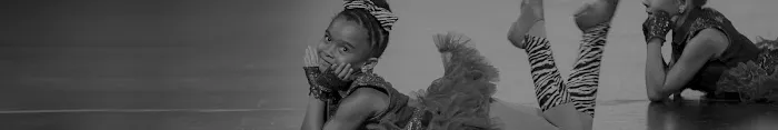 Artistic Dance Academy Picture 8
