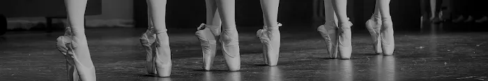 Artistic Dance Academy Picture 9