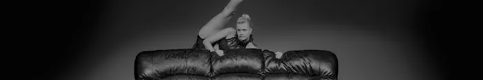 Artistic Dance Academy Picture 7