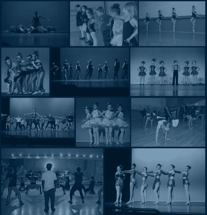 Artistic Dance Academy Picture 10