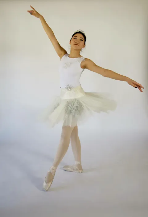 Moonridge School Of Dance Picture 4