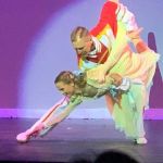 Moonridge School Of Dance