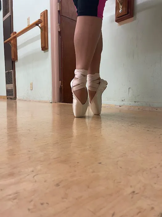 Moonridge School Of Dance Picture 3