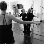 Palm Springs Dance Academy
