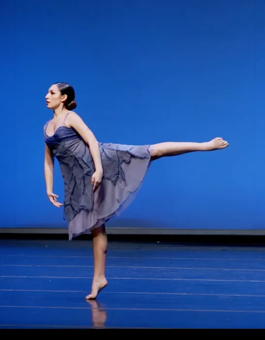 Palm Springs Dance Academy Picture 4