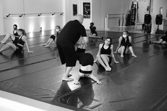 Palm Springs Dance Academy Picture 2