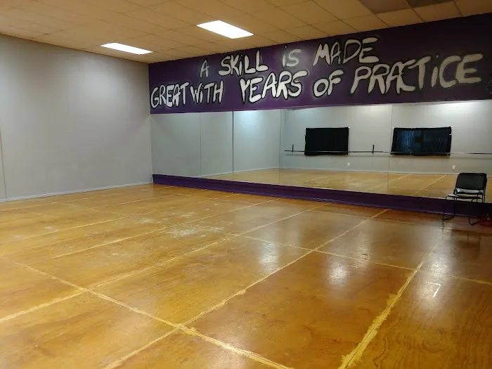 Legacy Dance Company Picture 2