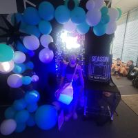 The Talent Planet ico