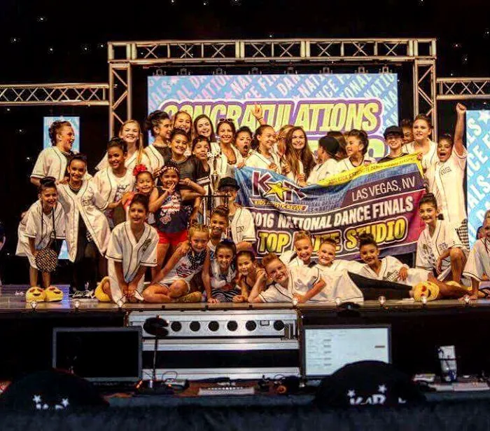 The Talent Planet Picture 3