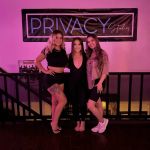 Privacy Studios