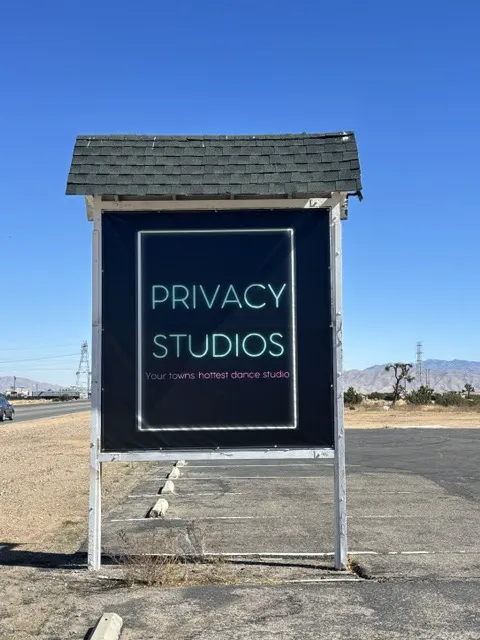 Privacy Studios Picture 2