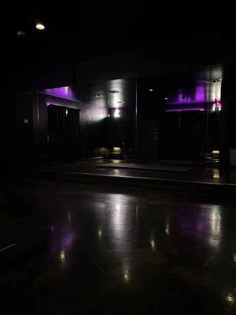 Privacy Studios Picture 3