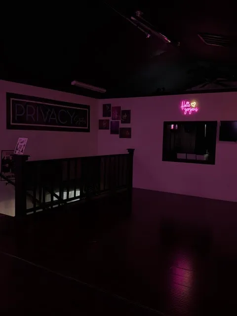 Privacy Studios Picture 9