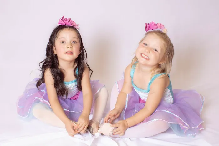 Miss Tanya's Dance Studio (MTDS) Picture 3