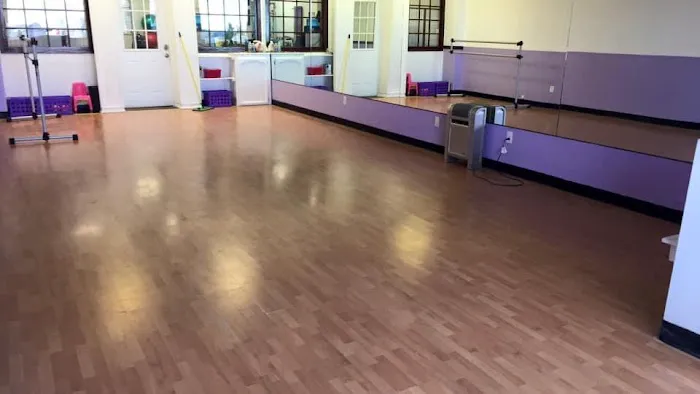 Miss Tanya's Dance Studio (MTDS) Picture 2