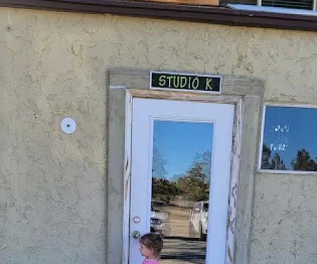 Studio K Dance Collective
