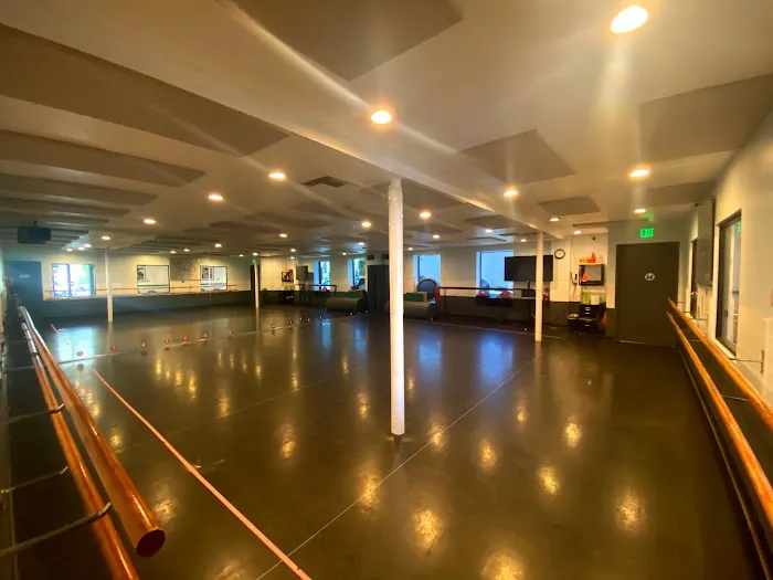 South Coast Conservatory Picture 1