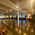 South Coast Conservatory