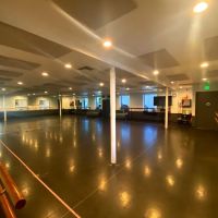 South Coast Conservatory ico