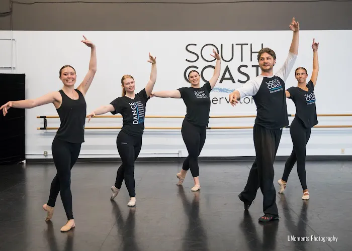 SCCDance Picture 3