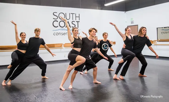 SCCDance Picture 1
