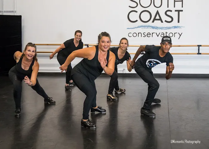 SCCDance Picture 4
