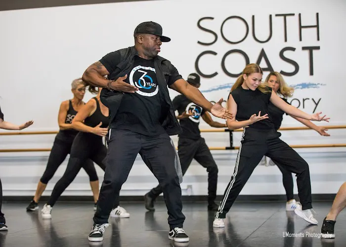 SCCDance Picture 9