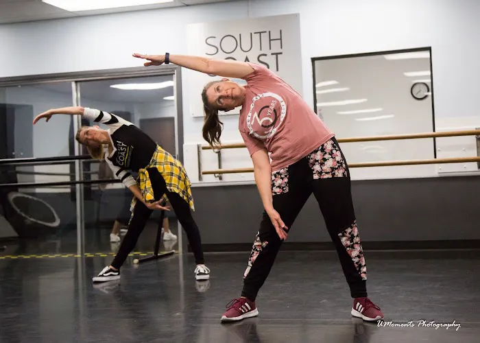 SCCDance Picture 8