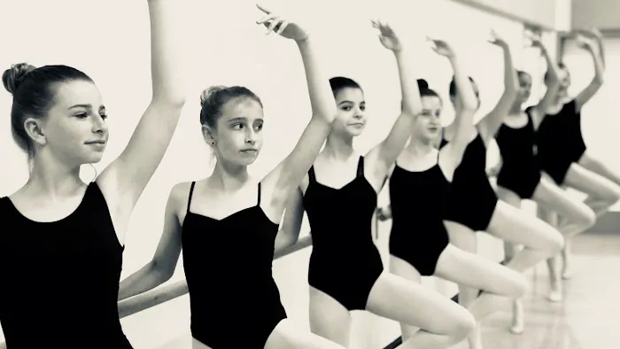 Kyne Dance Academy Picture 1